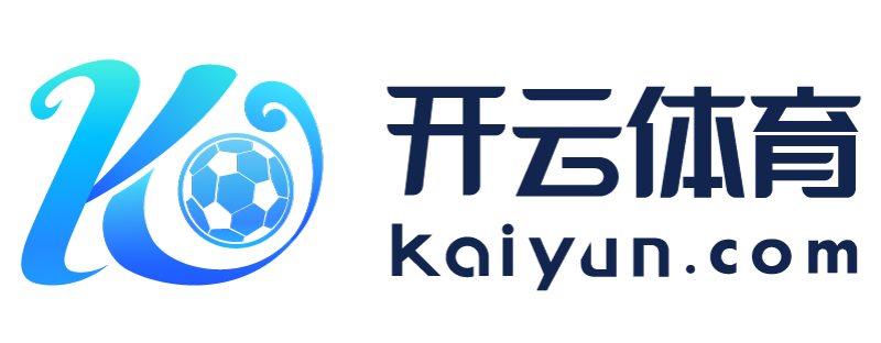 吉林省延吉市开元官网888